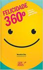 Livro - Felicidade 360º