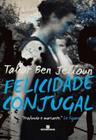 Livro - Felicidade Conjugal