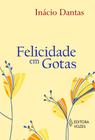 Livro - Felicidade em gotas