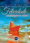 Livro - Felicidade em tempos de crise