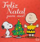 Livro - Feliz Natal para você!