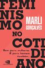 Livro - Feminismo no Cotidiano