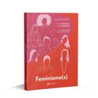 Livro - Feminismo(S)