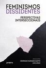 Livro - Feminismos Dissidentes