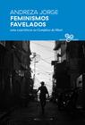 Livro - Feminismos favelados