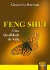 Livro - Feng Shui - Uma Qualidade de Vida