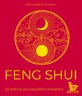 Livro - Feng Shui