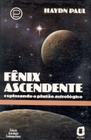 Livro - Fênix ascendente