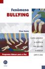 Livro - Fenômeno bullying