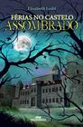 Livro - Férias no Castelo Assombrado