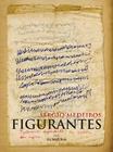 Livro - Figurantes