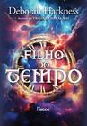 Livro - Filho do tempo