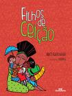 Livro - Filhos de Ceição