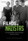 Livro - Filhos de nazistas