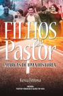 Livro - Filhos de pastor