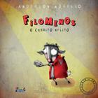 Livro - Filomenos