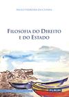 Livro - Filosofia do Direito e do Estado