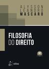 Livro - Filosofia do Direito