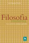 Livro - Filosofia mínima