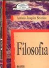 Livro - Filosofia