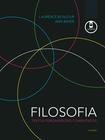 Livro - Filosofia