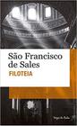 Livro Filoteia - São Francisco de Sales