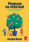 Livro - Finanças na vida real