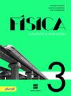 Livro - Física - 3º Ano