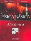 Livro - Física Básica - Mecânica