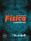 Livro - Física Conceitual