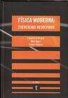 Livro - Física Moderna: Exercícios Resolvidos