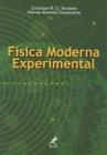 Livro - Física moderna experimental