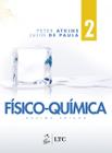 Livro - Físico-química - Volume 2