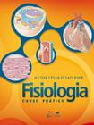 Livro - Fisiologia - Curso Prático