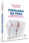 Livro - Fisiologia da Yoga
