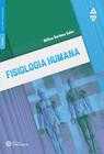 Livro - Fisiologia humana