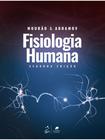Livro - Fisiologia Humana