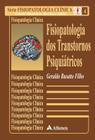 Livro - Fisiopatologia dos transtornos psiquiátricos