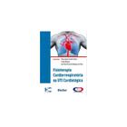 Livro - Fisioterapia Cardiorrespiratória na UTI Cardiológica - Feltrim