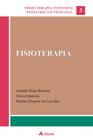 Livro - Fisioterapia