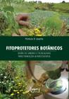 Livro - Fitoprotetores botânicos