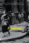 Livro - Flâneuse