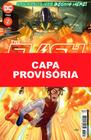 Livro - Flash 01