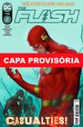 Livro - Flash 04