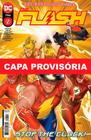 Livro - Flash 05