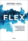 Livro - Flex