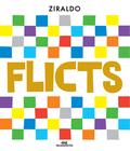 Livro - Flicts