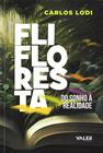 Livro - Flifloresta