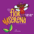 Livro - Flor Serena