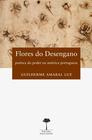 Livro - Flores do desengano